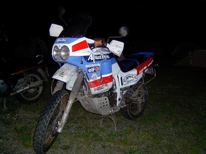 Thorstens Schlammschlacht.jpg